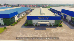 Quay phim doanh nghiệp UNICO 1202-005