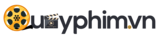 Quayphim.vn